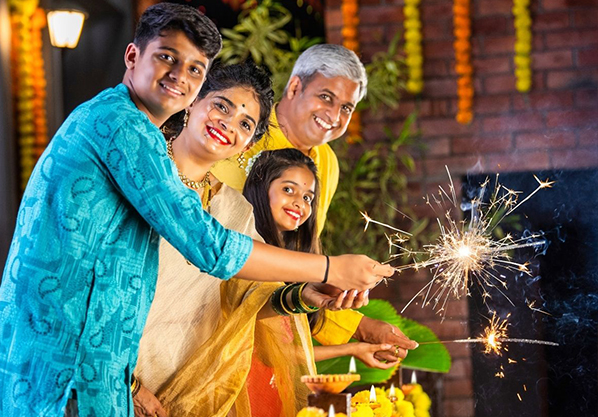 Diwali-Crackers