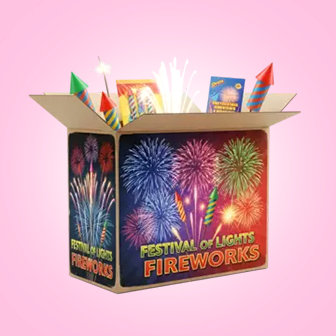 Gift-Boxes