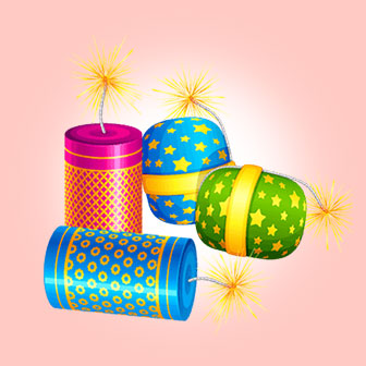 Sound-Crackers