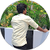 Vignesh