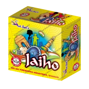 1000 wala