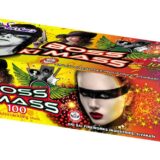 multi-colour-aerial-branded-100-shots