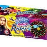 multi-colour-aerial-branded-120-shots