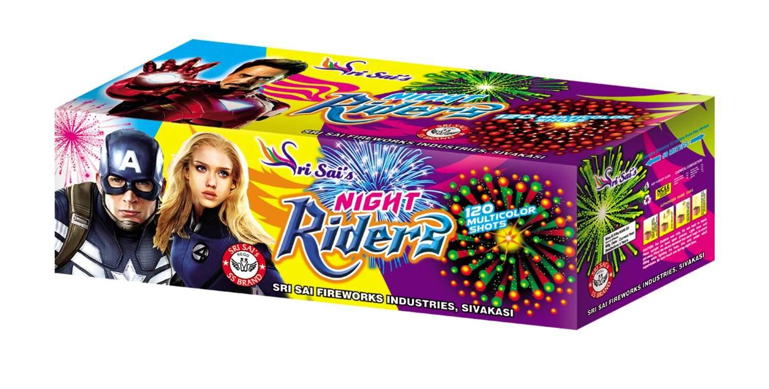 multi-colour-aerial-branded-120-shots