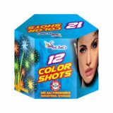 12-colour-stars