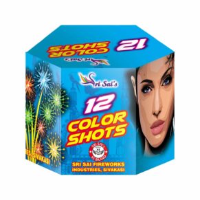 12-colour-stars