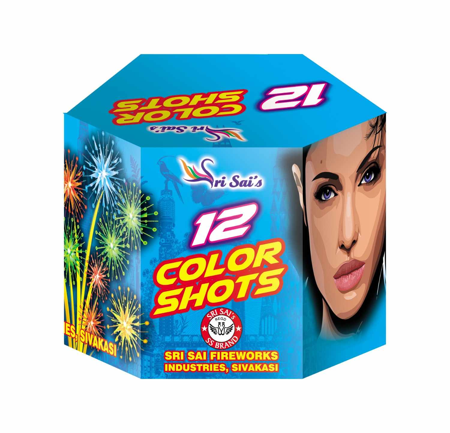 12-colour-stars