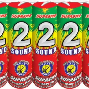 two-sound