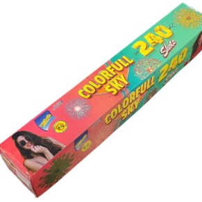 240-shots-multi-colour