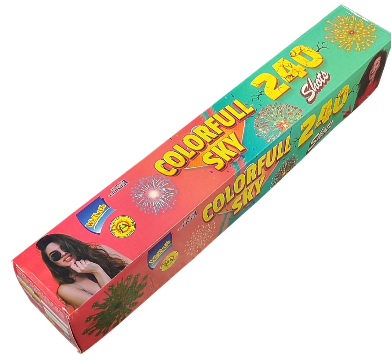 240-shots-multi-colour