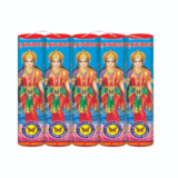 3-inch-lakshmi