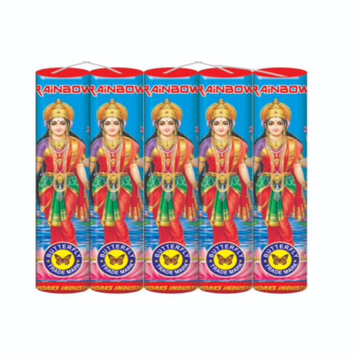 3-inch-lakshmi