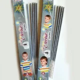 30cm electric Sparkler