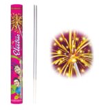 50cm Glittering Sparkler