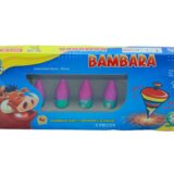 BAMBARA