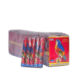Bird Special