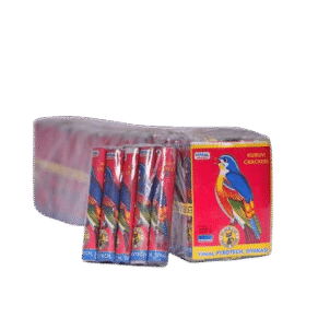 Bird Special