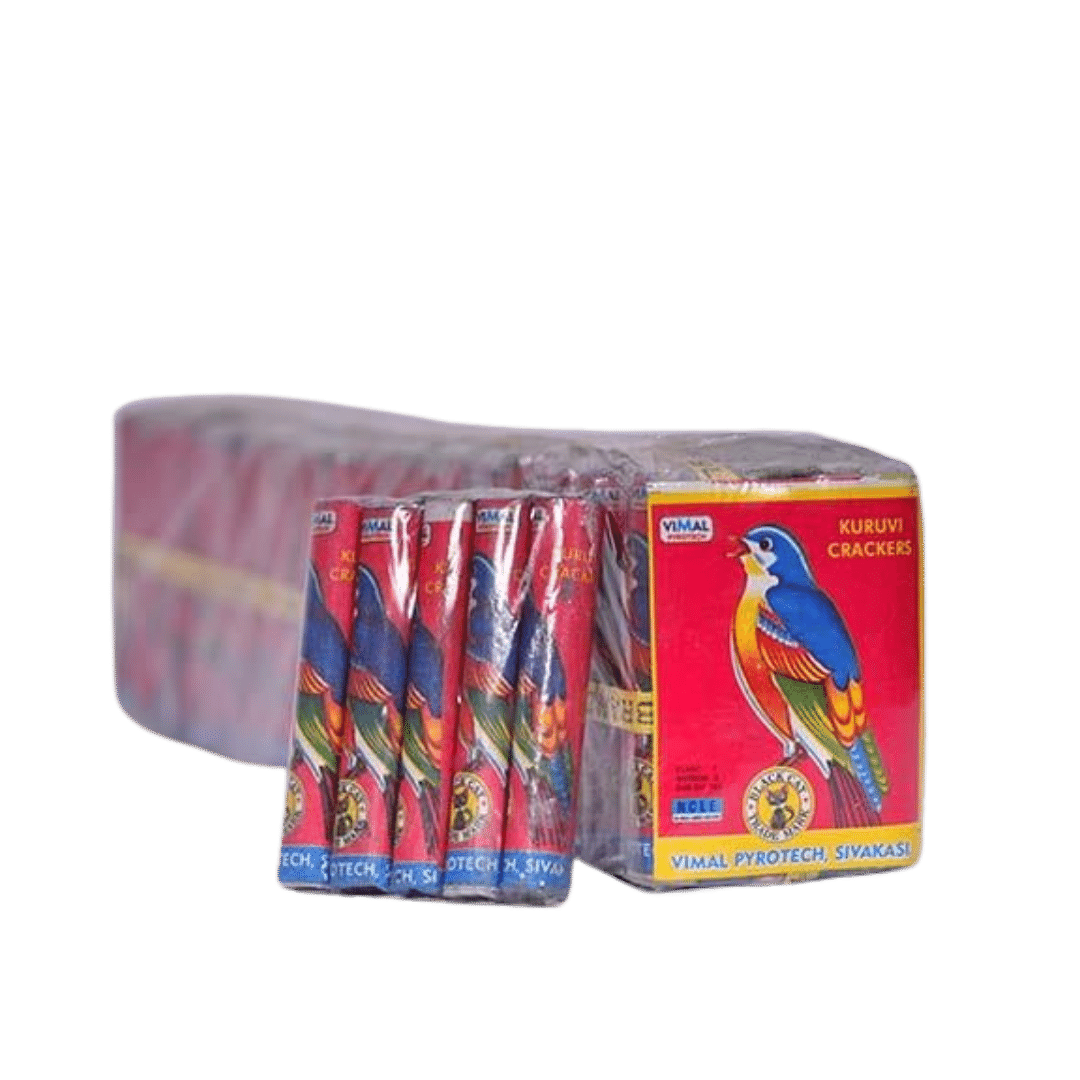 Bird Special