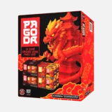 pyro-night-32-shots