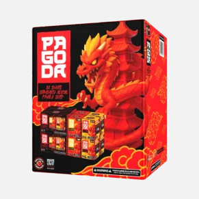 pyro-night-32-shots