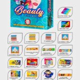 SAI-GIFT-BOX-30-ITEM