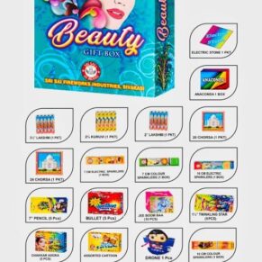 SAI-GIFT-BOX-30-ITEM