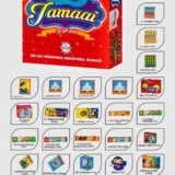 SAI-GIFT-BOX-40-ITEM