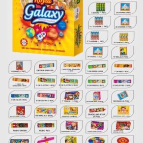 SAI-GIFT-BOX-60-ITEM