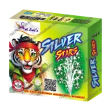 Silver Star