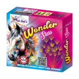 Wonder star