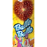 balle balle