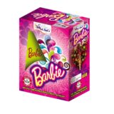 barbie-box