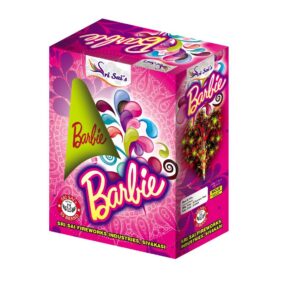 barbie-box