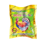 bijili 100s gold