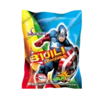 bijili 100s red