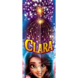 clara