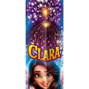 clara