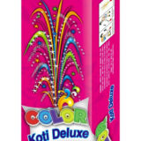 Colour Koti