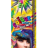 color rocket