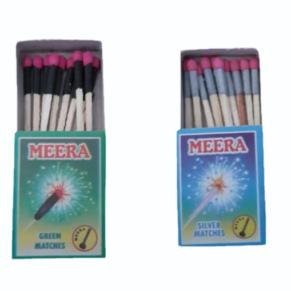 colour-matches-single-colour