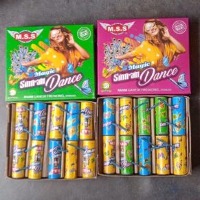 darling-dancer