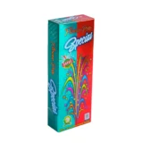Special Green Flower Pot