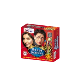 ganga-jamuna