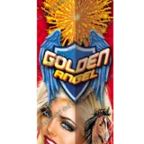 goldern-angle-2inch-single