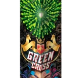 green-cross