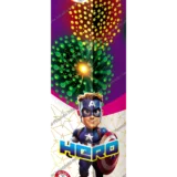 hero