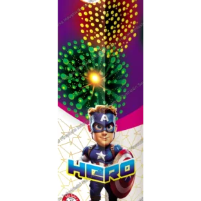 hero