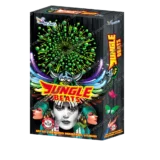 jungle beats