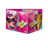 kashmora box