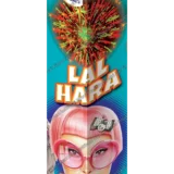 lalhara